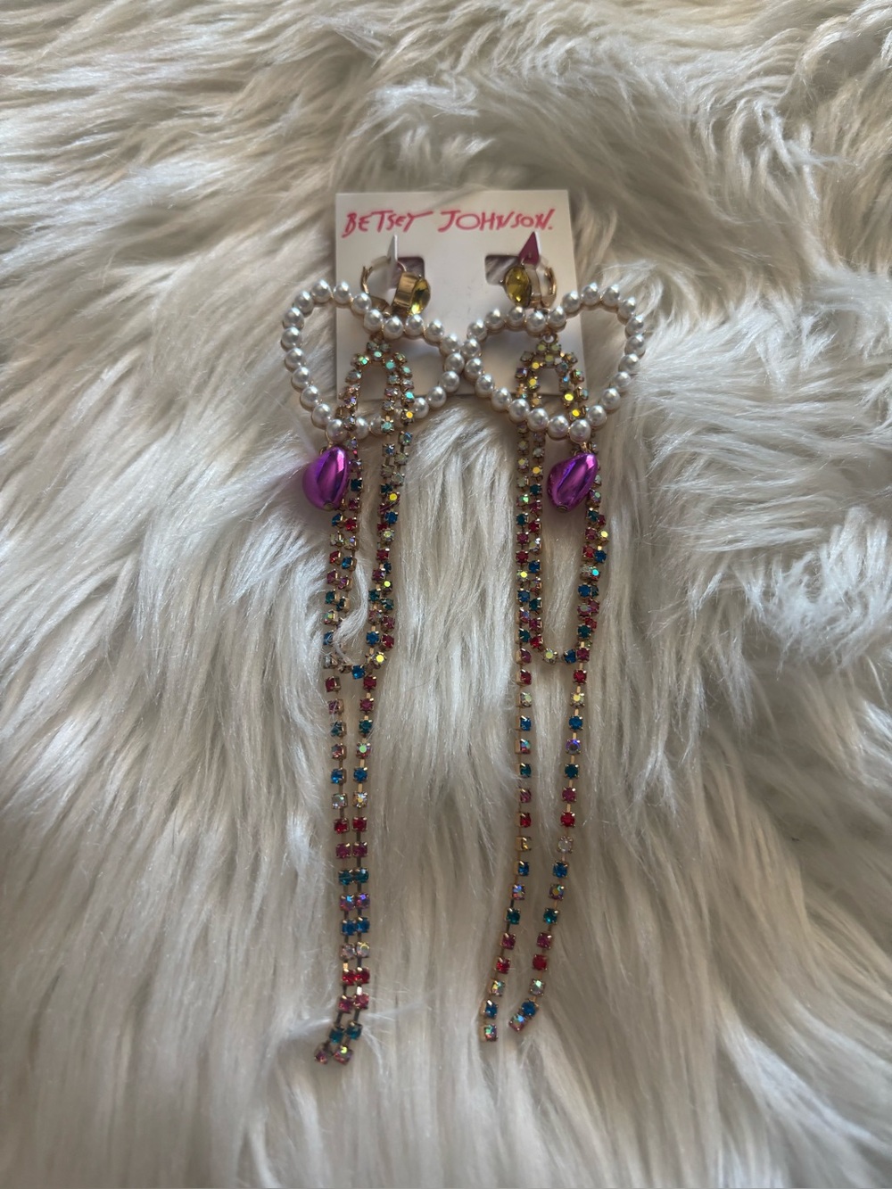 Accessories Subcategory Identification